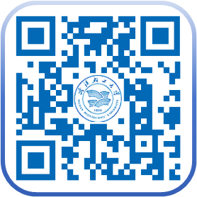 02d1f2b2-c950-4ed0-a8d1-1b8be3810a44.png