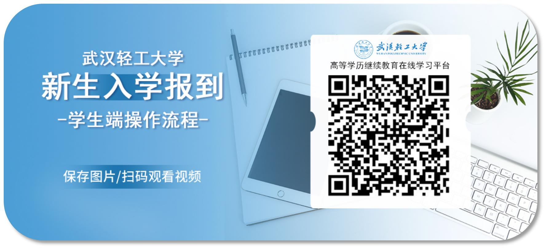 1ed62880-bc91-4765-8a1b-c2f04b73a9ef.png